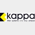 Kappa Filter Systems GmbH