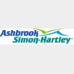 Ashbrook Simon-Hartley Ltd Ashbrook Simon-Hartley Ltd