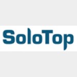 Solotop Oy Solotop Oy