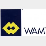 Wam Scandinavia A/S