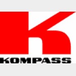 Kompass KoreaInc.