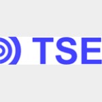 TSE, s.r.o.