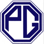Ing. Per Gjerdrum AS