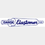 Dansk Elastomer A/S Dansk Elastomer A/S