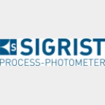 Sigrist-Photometer AG Sigrist-Photometer AG