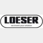 Loeser GmbH