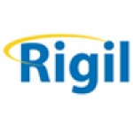 Rigil Techno India Pvt Ltd Rigil Techno India Pvt Ltd