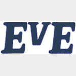 Everyvalve Ltd