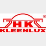 Kleenlux GmbH