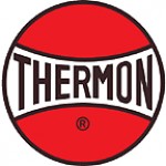 Thermon France
