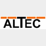 ALTEC GmbH ALTEC GmbH