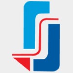 Sparklit Motor Trades & Engineering Services (Pvt) Ltd
