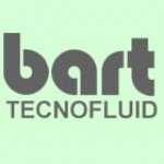 BART TECNOFLUID, Srl BART TECNOFLUID, Srl