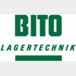 BITO-Lagertechnik (Bittmann AG) BITO-Lagertechnik (Bittmann AG)