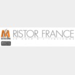 Ristor France Ristor France