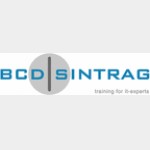 BCD-SINTRAG AG BCD-SINTRAG AG