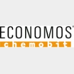Economos Chemobit Sp. z o.o.