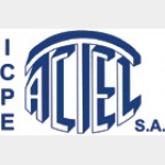 ICPE ACTEL