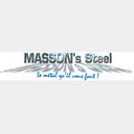 Masson's Steel