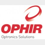 Ophir Optronics Ltd