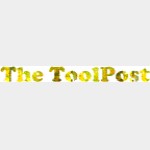 Toolpost Toolpost
