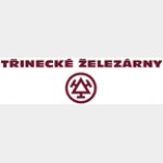 T?INECKÉ ?ELEZ?RNY, a.s. T?INECKÉ ?ELEZ?RNY, a.s.