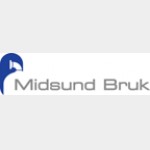 Midsund Bruk A/S