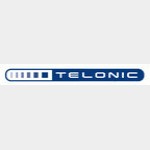 Telonic GmbH