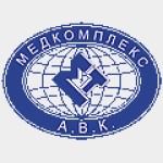 MedKompleks A.V.K.