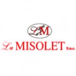 LA MISOLET, Srl