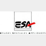 Etudes Sp&eacute;ciales Appliqu&eacute;es (E.S.A.)