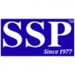 SSP (PVT) LIMITED SSP (PVT) LIMITED