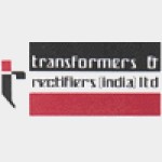 Transformers & Rectifiers (I) Ltd