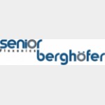 Senior Berghöfer GmbH Senior Berghöfer GmbH