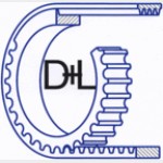 Denecke + Leuzinger AG