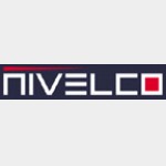 Nivelco-Poland Sp. z o.o.