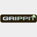 Grippit Signs & Display