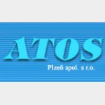 ATOS Plze? spol. s r.o. ATOS Plze? spol. s r.o.