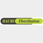 Bauri Distribution Bauri Distribution