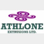 Athlone Extrusions (UK) Ltd Athlone Extrusions (UK) Ltd