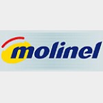 Molinel