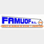 Famuof, S.L.
