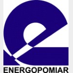 Energopomiar Sp. z o.o. Zak?ady Pomiarowo-Badawcze Energetyki