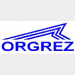 ORGREZ, a.s.