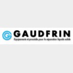 Gaudfrin