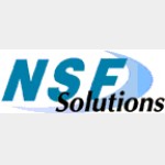 N S F Controls Ltd