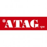 ATAG, SpA ATAG, SpA