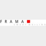 Frama Svenska AB