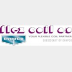 Flex Coil A/S