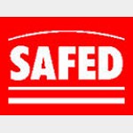 SAFED France SAFED France